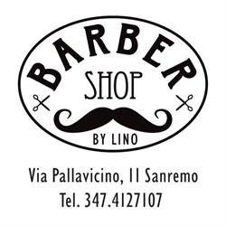 Barber Shop By Lino