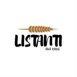 Forno Listanti