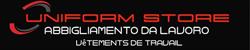 Professionalmente