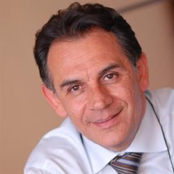 Studio Chiari di Giancarlo Chiari