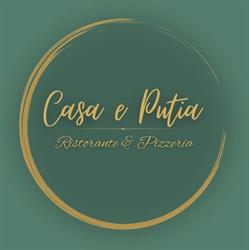 Casa & Putia
