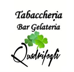 Tabaccheria Bar Gelateria Quadrifogli Di Lopilato Rosina