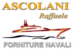 Articoli Nautica Ascolani Raffaele