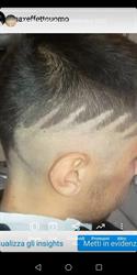 Max Effetto Uomo