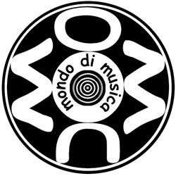 MoMu - Mondo di Musica
