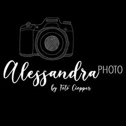 Alessandra by Foto Ciopper