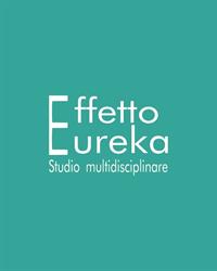 Effetto Eureka - Studio multidisciplinare