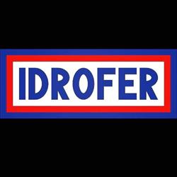 Idrofer Snc
