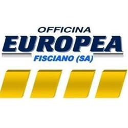 Officina EUROPEA SERVICE Srl Unipersonale