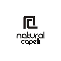 Natural capelli