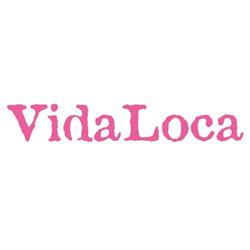 Vida Loca