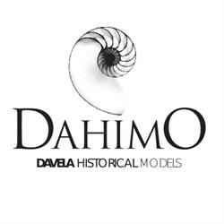 DAHIMO