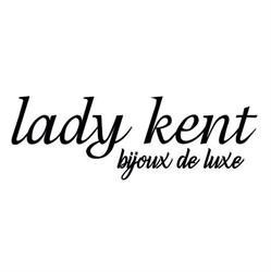 Lady Kent