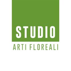 Studio Arti Floreali