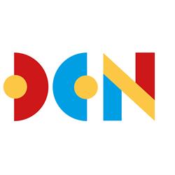 Distretto Culturale del Nuorese - DCN