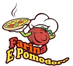 FARINA & POMODORO