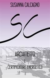 Architetto Susanna Calcagno
