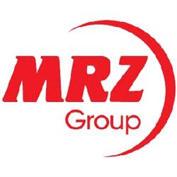 MRZ GROUP