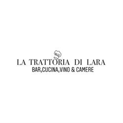 La Trattoria di Lara