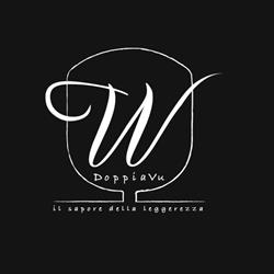 DoppiaVu