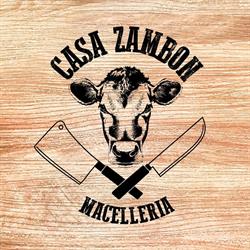 Casa Zambon