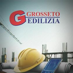 Grosseto Edilizia
