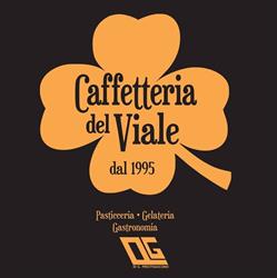 Caffetteria del Viale