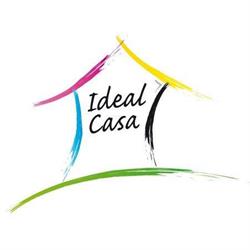 Ideal Casa