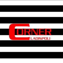 Corner