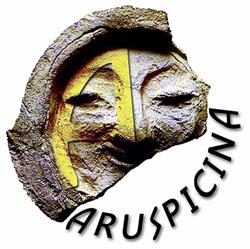 Associazione Culturale Aruspicina
