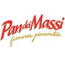 Forneria Pan Dei Massi - Giovanni Cane