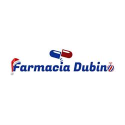 Farmacia Dubino