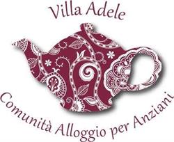 Villa Adele - Comunità alloggio per anziani