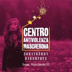 Centro Antiviolenza Mascherona
