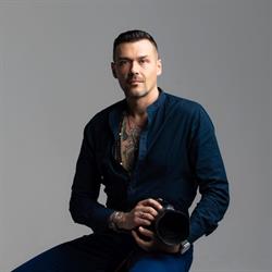 Aleksandr Dal Cero