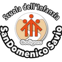 Scuola dell'Infanzia San Domenico Savio