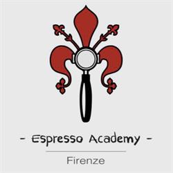 Espresso Academy