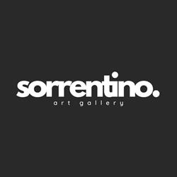 New Light Di Sorrentino Maurizio