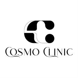 Cosmo Verona Srl