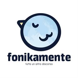Fonikamente