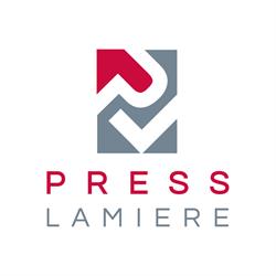 Press Lamiere S.R.L.