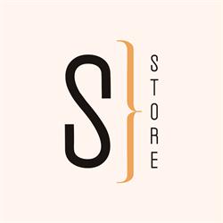 Sintesi Store