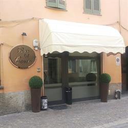 Bar Del Corso