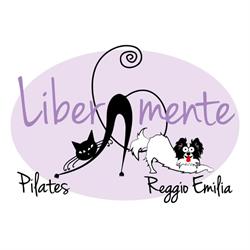 LiberaMente pilates