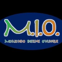 Associazione M.I.O.
