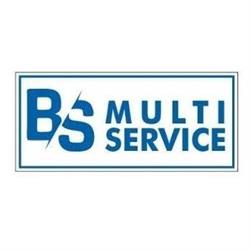 Bs Multiservice