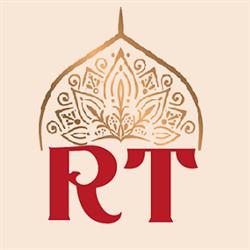 Royal Taj