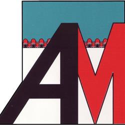 amimmobiliare