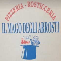 Il Mago degli Arrosti