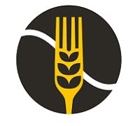 Food Senza Glutine® Busto Arsizio